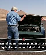 Filename=JayLenoGarage_112.jpg
Filesize=226KiB
Dimensions=1920x1080
Date added=Aug 31, 2018 JayLenoGarage_112.jpg