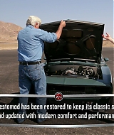 Filename=JayLenoGarage_113.jpg
Filesize=236KiB
Dimensions=1920x1080
Date added=Aug 31, 2018 JayLenoGarage_113.jpg