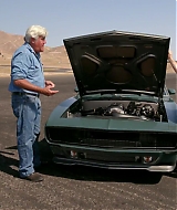 Filename=JayLenoGarage_116.jpg
Filesize=189KiB
Dimensions=1920x1080
Date added=Aug 31, 2018 JayLenoGarage_116.jpg