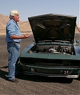 Filename=JayLenoGarage_118.jpg
Filesize=222KiB
Dimensions=1920x1080
Date added=Aug 31, 2018 JayLenoGarage_118.jpg