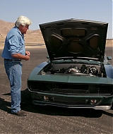 Filename=JayLenoGarage_119.jpg
Filesize=223KiB
Dimensions=1920x1080
Date added=Aug 31, 2018 JayLenoGarage_119.jpg