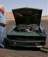 Filename=JayLenoGarage_125.jpg
Filesize=207KiB
Dimensions=1920x1080
Date added=Aug 31, 2018 JayLenoGarage_125.jpg