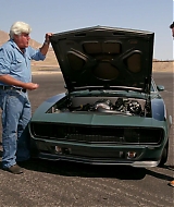 Filename=JayLenoGarage_129.jpg
Filesize=207KiB
Dimensions=1920x1080
Date added=Aug 31, 2018 JayLenoGarage_129.jpg