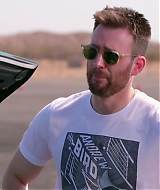 Filename=JayLenoGarage_130.jpg
Filesize=129KiB
Dimensions=1920x1080
Date added=Aug 31, 2018 JayLenoGarage_130.jpg