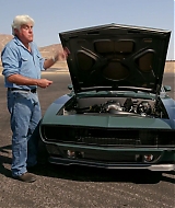 Filename=JayLenoGarage_132.jpg
Filesize=208KiB
Dimensions=1920x1080
Date added=Aug 31, 2018 JayLenoGarage_132.jpg