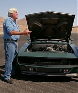 Filename=JayLenoGarage_133.jpg
Filesize=208KiB
Dimensions=1920x1080
Date added=Aug 31, 2018 JayLenoGarage_133.jpg