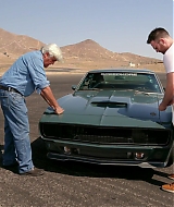 Filename=JayLenoGarage_135.jpg
Filesize=213KiB
Dimensions=1920x1080
Date added=Aug 31, 2018 JayLenoGarage_135.jpg