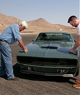 Filename=JayLenoGarage_136.jpg
Filesize=214KiB
Dimensions=1920x1080
Date added=Aug 31, 2018 JayLenoGarage_136.jpg