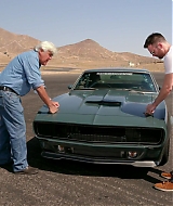 Filename=JayLenoGarage_137.jpg
Filesize=214KiB
Dimensions=1920x1080
Date added=Aug 31, 2018 JayLenoGarage_137.jpg
