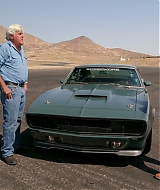 Filename=JayLenoGarage_142.jpg
Filesize=213KiB
Dimensions=1920x1080
Date added=Aug 31, 2018 JayLenoGarage_142.jpg