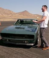 Filename=JayLenoGarage_147.jpg
Filesize=208KiB
Dimensions=1920x1080
Date added=Aug 31, 2018 JayLenoGarage_147.jpg