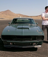 Filename=JayLenoGarage_151.jpg
Filesize=203KiB
Dimensions=1920x1080
Date added=Aug 31, 2018 JayLenoGarage_151.jpg