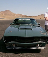 Filename=JayLenoGarage_152.jpg
Filesize=201KiB
Dimensions=1920x1080
Date added=Aug 31, 2018 JayLenoGarage_152.jpg
