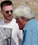 Filename=JayLenoGarage_155.jpg
Filesize=157KiB
Dimensions=1920x1080
Date added=Aug 31, 2018 JayLenoGarage_155.jpg