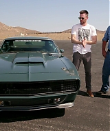 Filename=JayLenoGarage_161.jpg
Filesize=213KiB
Dimensions=1920x1080
Date added=Aug 31, 2018 JayLenoGarage_161.jpg