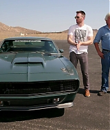 Filename=JayLenoGarage_162.jpg
Filesize=212KiB
Dimensions=1920x1080
Date added=Aug 31, 2018 JayLenoGarage_162.jpg