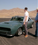 Filename=JayLenoGarage_165.jpg
Filesize=176KiB
Dimensions=1920x1080
Date added=Aug 31, 2018 JayLenoGarage_165.jpg