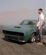 Filename=JayLenoGarage_166.jpg
Filesize=163KiB
Dimensions=1920x1080
Date added=Aug 31, 2018 JayLenoGarage_166.jpg