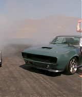 Filename=JayLenoGarage_167.jpg
Filesize=150KiB
Dimensions=1920x1080
Date added=Aug 31, 2018 JayLenoGarage_167.jpg