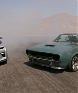 Filename=JayLenoGarage_168.jpg
Filesize=176KiB
Dimensions=1920x1080
Date added=Aug 31, 2018 JayLenoGarage_168.jpg