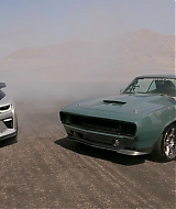 Filename=JayLenoGarage_169.jpg
Filesize=179KiB
Dimensions=1920x1080
Date added=Aug 31, 2018 JayLenoGarage_169.jpg