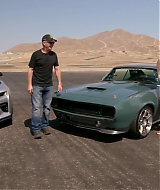 Filename=JayLenoGarage_172.jpg
Filesize=188KiB
Dimensions=1920x1080
Date added=Aug 31, 2018 JayLenoGarage_172.jpg