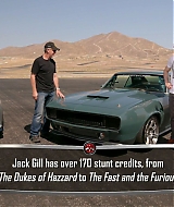 Filename=JayLenoGarage_174.jpg
Filesize=222KiB
Dimensions=1920x1080
Date added=Aug 31, 2018 JayLenoGarage_174.jpg