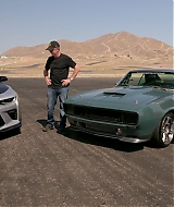 Filename=JayLenoGarage_177.jpg
Filesize=211KiB
Dimensions=1920x1080
Date added=Aug 31, 2018 JayLenoGarage_177.jpg