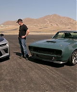 Filename=JayLenoGarage_178.jpg
Filesize=215KiB
Dimensions=1920x1080
Date added=Aug 31, 2018 JayLenoGarage_178.jpg