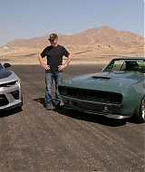 Filename=JayLenoGarage_179.jpg
Filesize=221KiB
Dimensions=1920x1080
Date added=Aug 31, 2018 JayLenoGarage_179.jpg