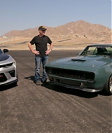 Filename=JayLenoGarage_180.jpg
Filesize=222KiB
Dimensions=1920x1080
Date added=Aug 31, 2018 JayLenoGarage_180.jpg