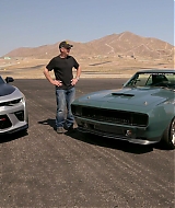 Filename=JayLenoGarage_181.jpg
Filesize=223KiB
Dimensions=1920x1080
Date added=Aug 31, 2018 JayLenoGarage_181.jpg