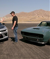 Filename=JayLenoGarage_183.jpg
Filesize=204KiB
Dimensions=1920x1080
Date added=Aug 31, 2018 JayLenoGarage_183.jpg