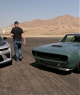 Filename=JayLenoGarage_184.jpg
Filesize=201KiB
Dimensions=1920x1080
Date added=Aug 31, 2018 JayLenoGarage_184.jpg