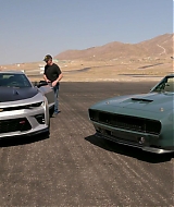 Filename=JayLenoGarage_185.jpg
Filesize=201KiB
Dimensions=1920x1080
Date added=Aug 31, 2018 JayLenoGarage_185.jpg