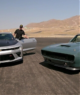 Filename=JayLenoGarage_186.jpg
Filesize=206KiB
Dimensions=1920x1080
Date added=Aug 31, 2018 JayLenoGarage_186.jpg