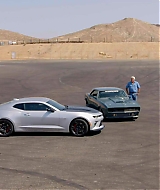 Filename=JayLenoGarage_187.jpg
Filesize=158KiB
Dimensions=1920x1080
Date added=Aug 31, 2018 JayLenoGarage_187.jpg