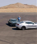 Filename=JayLenoGarage_188.jpg
Filesize=143KiB
Dimensions=1920x1080
Date added=Aug 31, 2018 JayLenoGarage_188.jpg