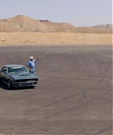 Filename=JayLenoGarage_189.jpg
Filesize=159KiB
Dimensions=1920x1080
Date added=Aug 31, 2018 JayLenoGarage_189.jpg