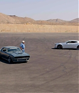 Filename=JayLenoGarage_190.jpg
Filesize=153KiB
Dimensions=1920x1080
Date added=Aug 31, 2018 JayLenoGarage_190.jpg