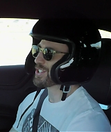 Filename=JayLenoGarage_200.jpg
Filesize=101KiB
Dimensions=1920x1080
Date added=Aug 31, 2018 JayLenoGarage_200.jpg