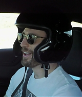 Filename=JayLenoGarage_201.jpg
Filesize=105KiB
Dimensions=1920x1080
Date added=Aug 31, 2018 JayLenoGarage_201.jpg