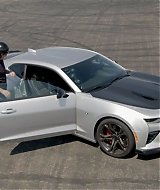Filename=JayLenoGarage_205.jpg
Filesize=175KiB
Dimensions=1920x1080
Date added=Aug 31, 2018 JayLenoGarage_205.jpg