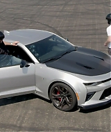 Filename=JayLenoGarage_206.jpg
Filesize=174KiB
Dimensions=1920x1080
Date added=Aug 31, 2018 JayLenoGarage_206.jpg