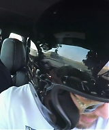 Filename=JayLenoGarage_208.jpg
Filesize=144KiB
Dimensions=1920x1080
Date added=Aug 31, 2018 JayLenoGarage_208.jpg