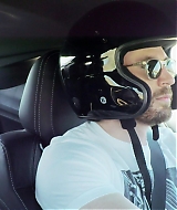 Filename=JayLenoGarage_212.jpg
Filesize=137KiB
Dimensions=1920x1080
Date added=Aug 31, 2018 JayLenoGarage_212.jpg