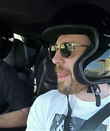 Filename=JayLenoGarage_213.jpg
Filesize=157KiB
Dimensions=1920x1080
Date added=Aug 31, 2018 JayLenoGarage_213.jpg