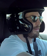 Filename=JayLenoGarage_218.jpg
Filesize=114KiB
Dimensions=1920x1080
Date added=Aug 31, 2018 JayLenoGarage_218.jpg