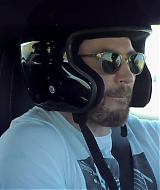 Filename=JayLenoGarage_219.jpg
Filesize=117KiB
Dimensions=1920x1080
Date added=Aug 31, 2018 JayLenoGarage_219.jpg