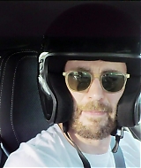 Filename=JayLenoGarage_228.jpg
Filesize=127KiB
Dimensions=1920x1080
Date added=Aug 31, 2018 JayLenoGarage_228.jpg